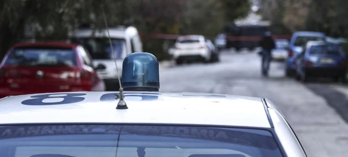 Aνενόχλητοι! – Συμμορία Ρομά είχε ρημάξει σπίτια και καταστήματα – Πάνω από 10.000 ευρώ η λεία τους